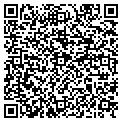 QR code with Nutrilawn contacts