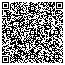 QR code with Desouza Euclid J MD contacts