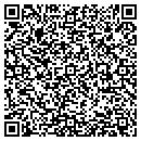 QR code with Ar Digital contacts