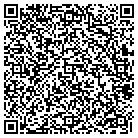 QR code with Robert Markovich contacts
