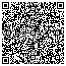 QR code with Dethlefs Henry MD contacts