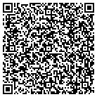 QR code with Dethlefs IV Henry J MD contacts