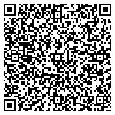 QR code with Robert Mudd contacts