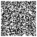 QR code with Robert William Black contacts