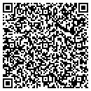 QR code with Nalco CO contacts