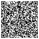 QR code with Robinreinkeddsbiz contacts