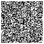 QR code with National Auto Parts  Tire & Automotive Center contacts