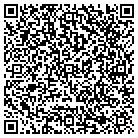 QR code with Shaklee Products-Biodegradable contacts