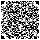 QR code with Devries Matthew J MD contacts