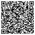 QR code with Ronaele contacts