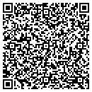 QR code with Nest Home Decor contacts