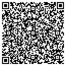 QR code with Rona H Dujon contacts