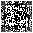 QR code with Dewitt Lauren P MD contacts