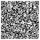 QR code with Netcom, Elizabeth Tinder contacts