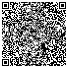 QR code with Floorscapes Of Arkansas Inc contacts