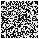 QR code with Network Heretics contacts