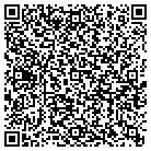 QR code with Dhaliwal Ramandeep S MD contacts