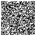 QR code with Torchwear contacts