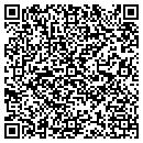 QR code with Trails of Hudson contacts