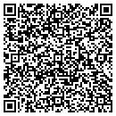 QR code with Newfields contacts