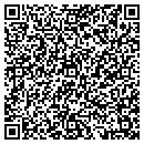 QR code with Diabetes Center contacts