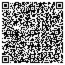 QR code with Roses With Style contacts