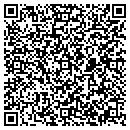 QR code with Rotator Creative contacts