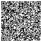 QR code with Diabetes & Endocrine Assoc Pc contacts