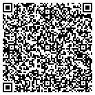 QR code with Newman Huntsin Susan MD contacts