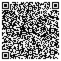 QR code with Roy L Roberts contacts