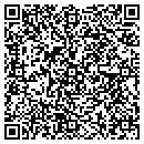 QR code with Amshot Solutions contacts