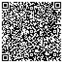 QR code with Roy S Edwardson contacts