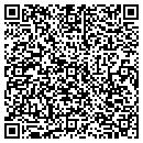 QR code with Nexnet contacts