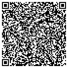 QR code with Bills Ldscpg & Irrigation contacts