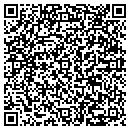 QR code with Nhc Eastern Region contacts