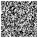 QR code with Alder Woods Inc contacts