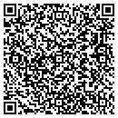 QR code with Ruby Burrage contacts