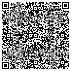 QR code with Nikolay's Health Based Cleaning System contacts