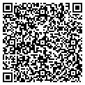 QR code with Ruslan V Okhrimchuk contacts