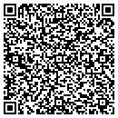 QR code with Nlightnbug contacts