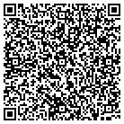 QR code with Nl Shipping Technologies & Sup contacts