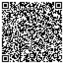QR code with Diercks Mark J MD contacts
