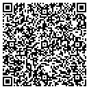 QR code with Kent Group contacts
