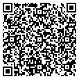 QR code with No Name contacts