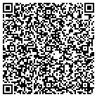 QR code with Non Slip Floor Solution contacts
