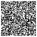 QR code with Sachar Rachna contacts