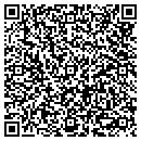 QR code with Norder Enterprises contacts