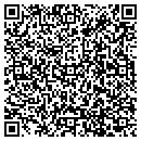QR code with Barnett's Home Paint contacts