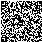 QR code with Overcomers Community Dev Corp contacts