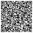 QR code with Samuel Stough contacts